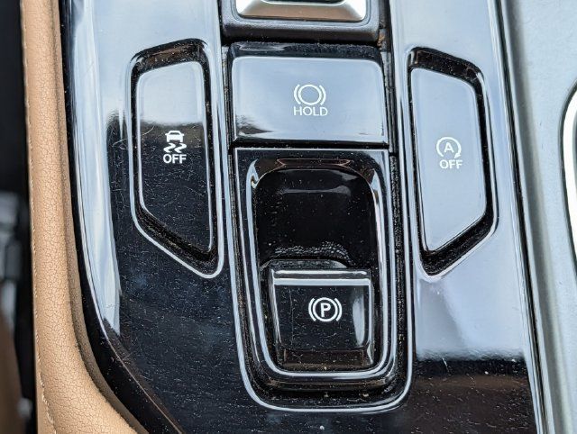 Used 2024 Lexus NX 250 FWD image 15
