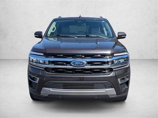 Used 2024 Ford Expedition Limited RWD video 3
