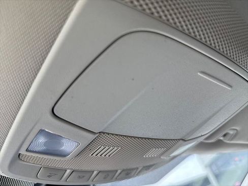 Used 2024 Ford Edge SEL AWD/4WD image 24