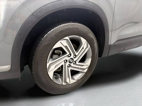 Used 2023 Hyundai Santa Fe SEL w/ Cargo Package AWD/4WD image 44