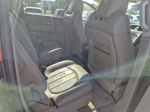Used 2015 GMC Acadia Denali FWD image 20