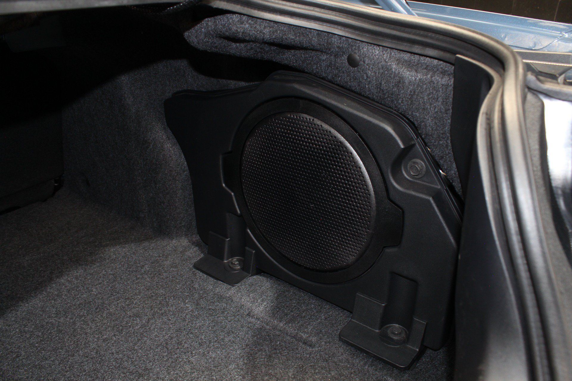 Used 2025 Ford Mustang Dark Horse RWD image 89