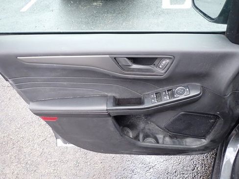 Used 2024 Ford Escape Active w/ Tech Pack #1 image 20