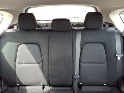 Used 2023 MAZDA CX-5 AWD 2.5 S image 27