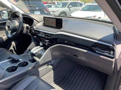 Certified 2023 Acura MDX SH-AWD w/ Technology Package image 21