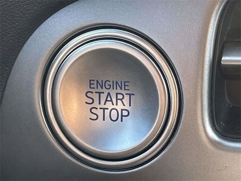 Used 2025 Hyundai Palisade XRT image 25