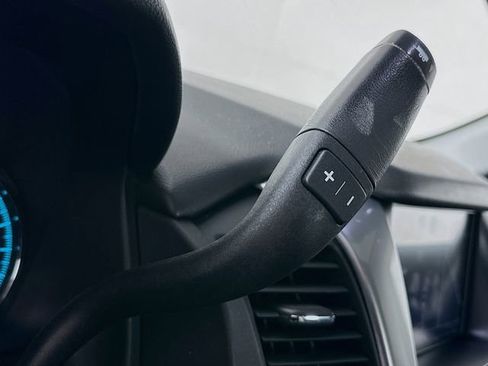 Used 2016 Chevrolet Tahoe LTZ image 18