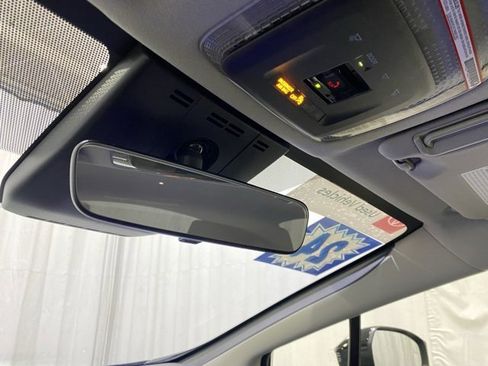 Certified 2024 Toyota Prius LE image 21