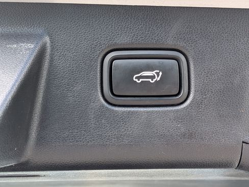 Used 2023 Hyundai Tucson SEL w/ Convenience Package FWD image 14