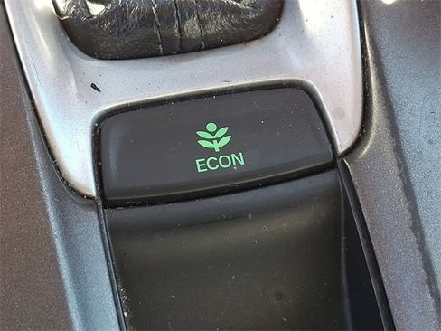 Used 2019 Honda Accord EX image 24