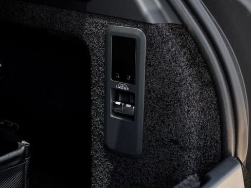New 2026 Land Rover Range Rover SE AWD/4WD image 67