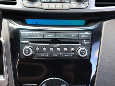Used 2011 Honda Odyssey EX-L image 33