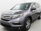 Used 2016 Honda Pilot EX-L image 5