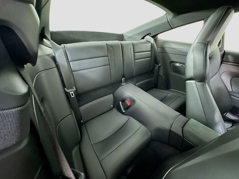 New 2024 Porsche 911 Carrera S image 27