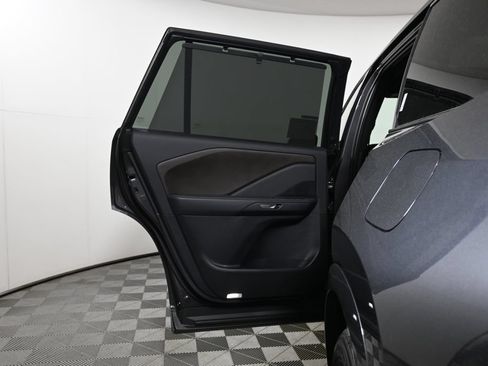 New 2026 Lexus TX 350 AWD w/ Technology Package image 30