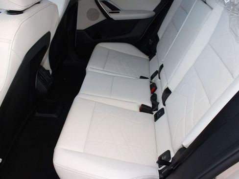 New 2026 BMW X2 xDrive28i w/ Technology Package image 14