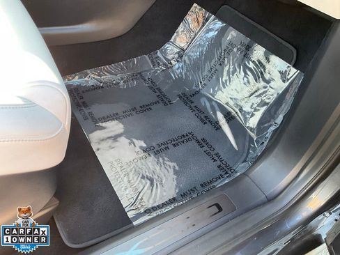 Used 2017 Tesla Model X 100D image 74