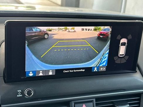 New 2026 Honda Pilot EX-L image 24