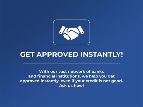 Used 2019 MAZDA CX-5 Signature image 12