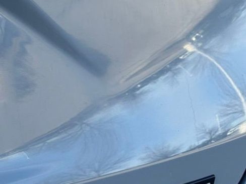 Used 2023 Nissan Murano SV w/ SV Midnight Edition Package image 47