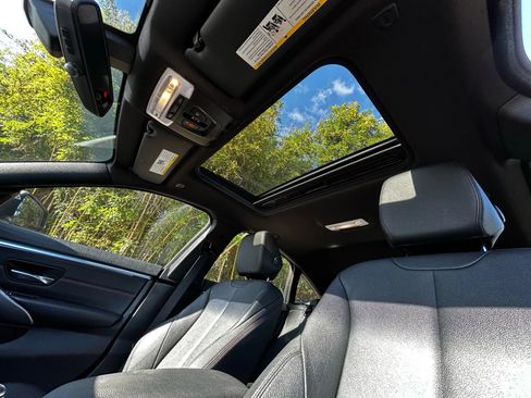 Used 2018 BMW 430i Gran Coupe image 33