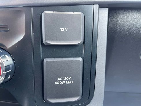 New 2025 Ford F150 XLT w/ Equipment Group 302A MID image 20