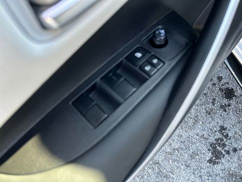 Certified 2025 Toyota Corolla FX image 19