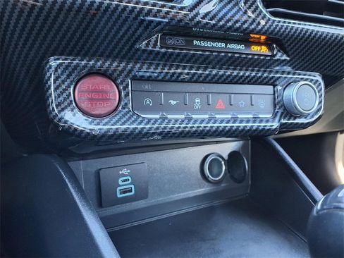 Used 2024 Ford Mustang GT image 26