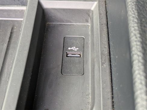 Used 2018 BMW 430i Convertible image 27