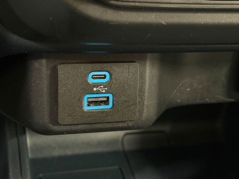 Used 2022 Ford Maverick XLT w/ Equipment Group 300A Standard AWD/4WD image 24