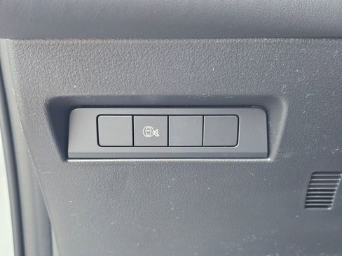 New 2026 MAZDA CX-5 Select AWD/4WD image 31