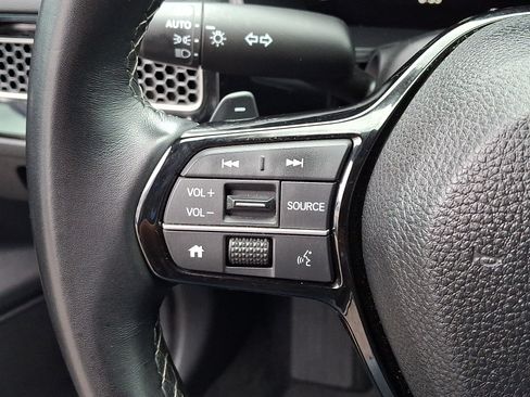 Used 2023 Honda Civic Sport image 20
