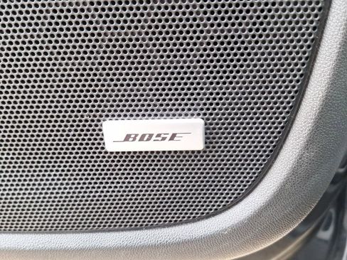 Certified 2022 GMC Terrain Denali image 35