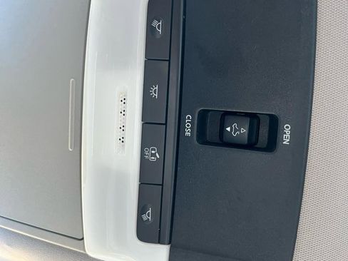 Used 2019 Nissan Altima 2.5 SV FWD image 19