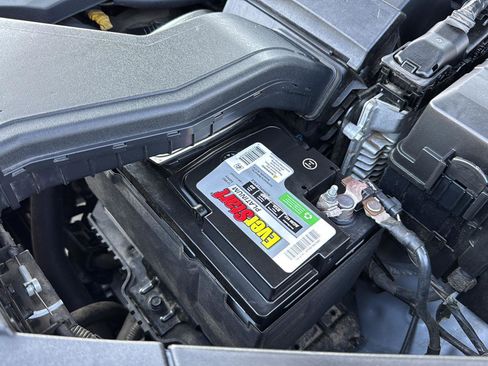 Used 2020 Kia Telluride S image 32