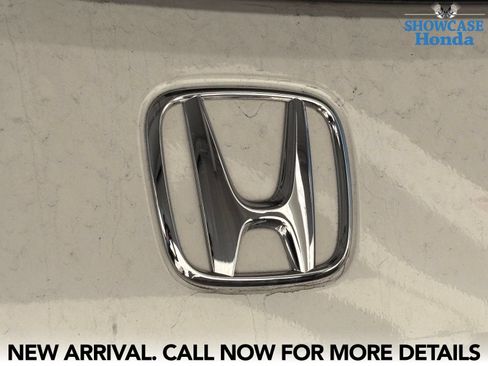 Used 2026 Honda HR-V Sport image 11