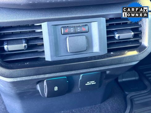 Used 2024 Ford F150 Raptor w/ Equipment Group 803A Raptor R image 20