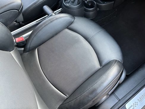 Used 2015 MINI Cooper Countryman S image 25