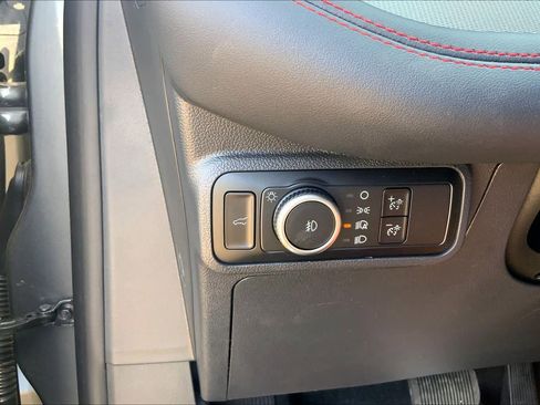 New 2026 Ford Explorer ST-Line RWD image 20