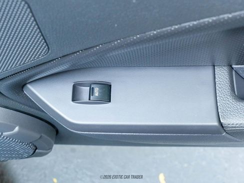 Used 2008 Ford Mustang Shelby GT500 RWD image 64