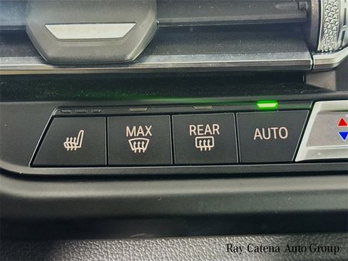 Certified 2022 BMW 228i xDrive Gran Coupe 228i xDrive w/ Convenience Package image 20