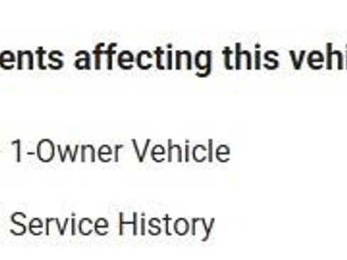 Used 2021 Hyundai Palisade Limited image 3