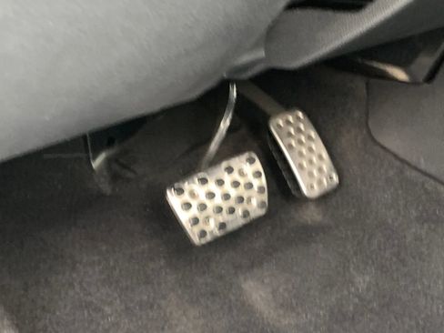 Used 2019 Honda Civic Sport image 24