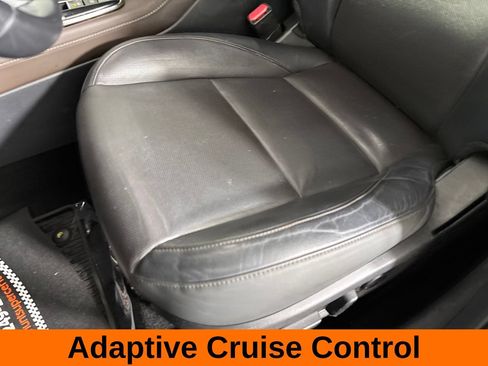 Used 2021 MAZDA CX-30 AWD 2.5 S w/ Premium Package image 15