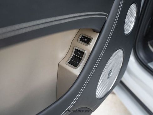 Used 2022 Bentley Bentayga Speed image 45