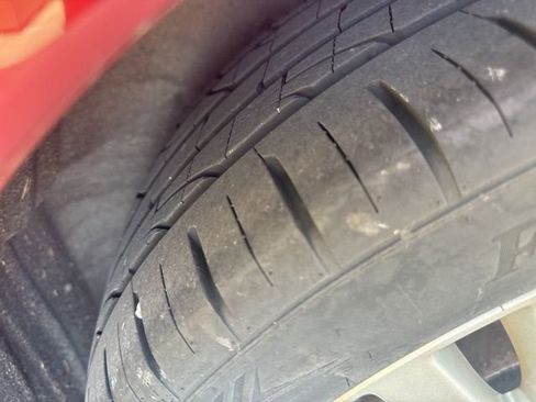 Used 2013 Nissan Altima 3.5 SV w/ Navigation Pkg image 6