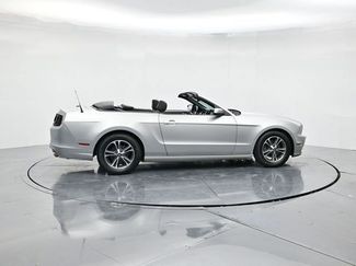 Used 2014 Ford Mustang Premium video 2