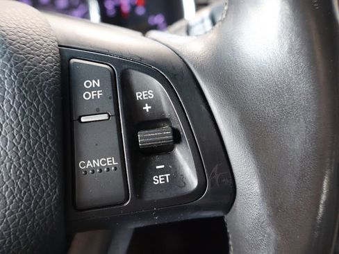 Used 2012 Kia Optima EX w/ Premium Pkg image 27