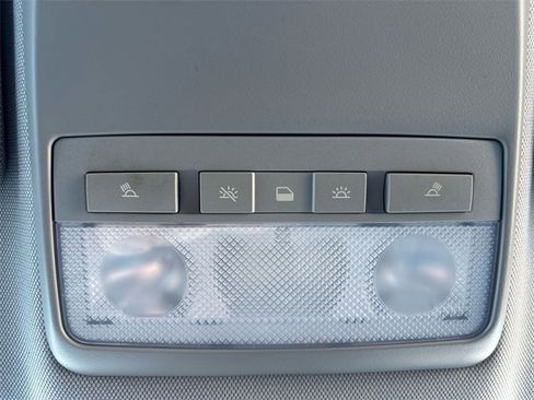 Used 2020 Chevrolet Trax LS w/ Tint and Cruise Package image 31