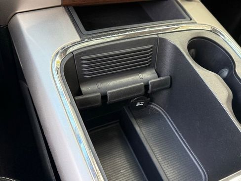 Certified 2017 RAM 2500 Laramie w/ Sport Appearance Group image 59